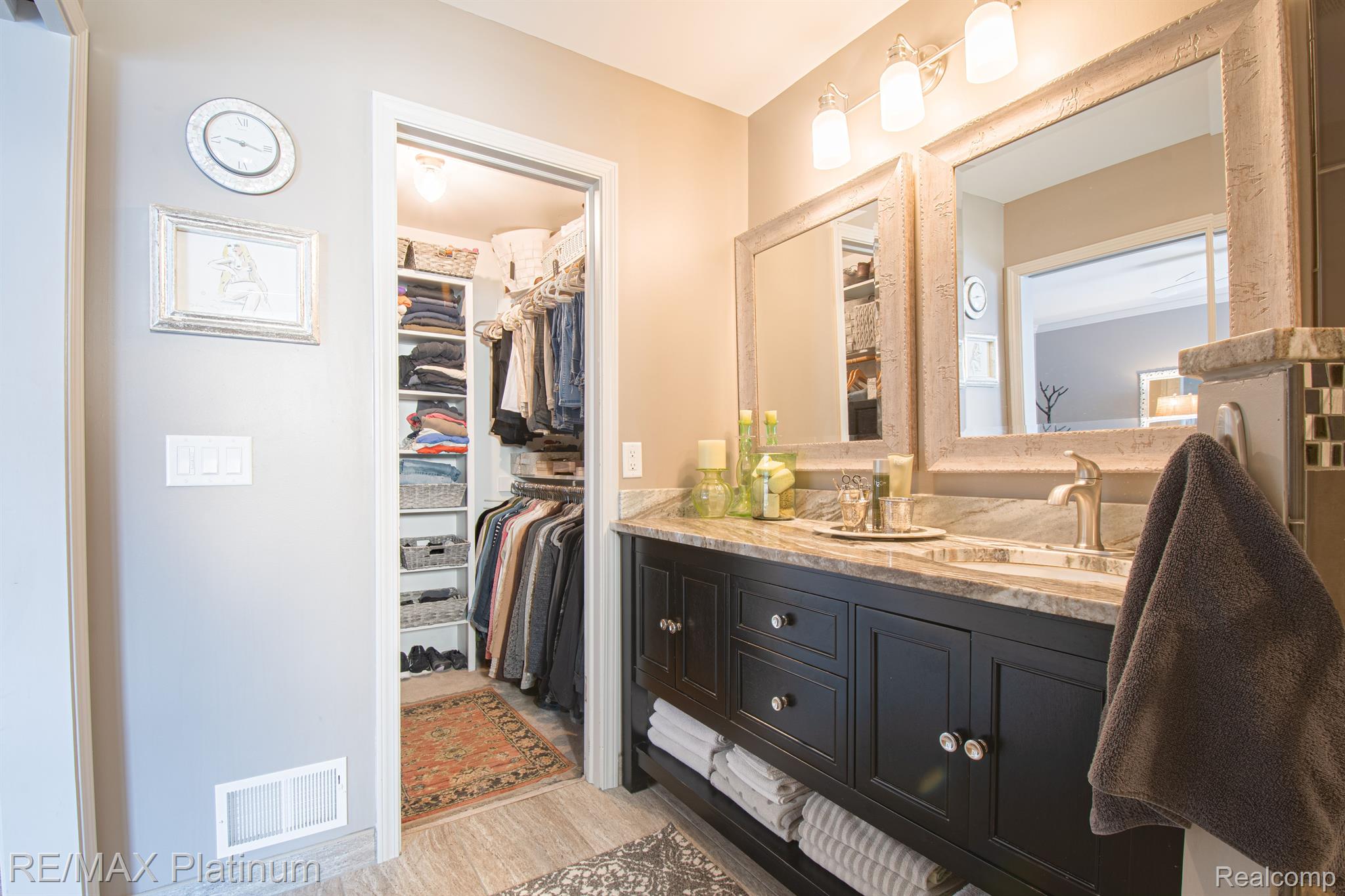 5180 Perry Road Grand Blanc, MI 48439 - Photo 26 of 44 Gallery Image 26