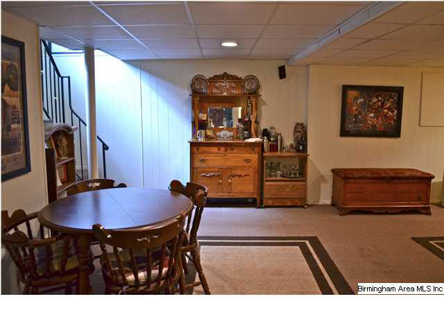 1237 Ingram Avenue Birmingham, AL 35213 - Photo 20 of 30