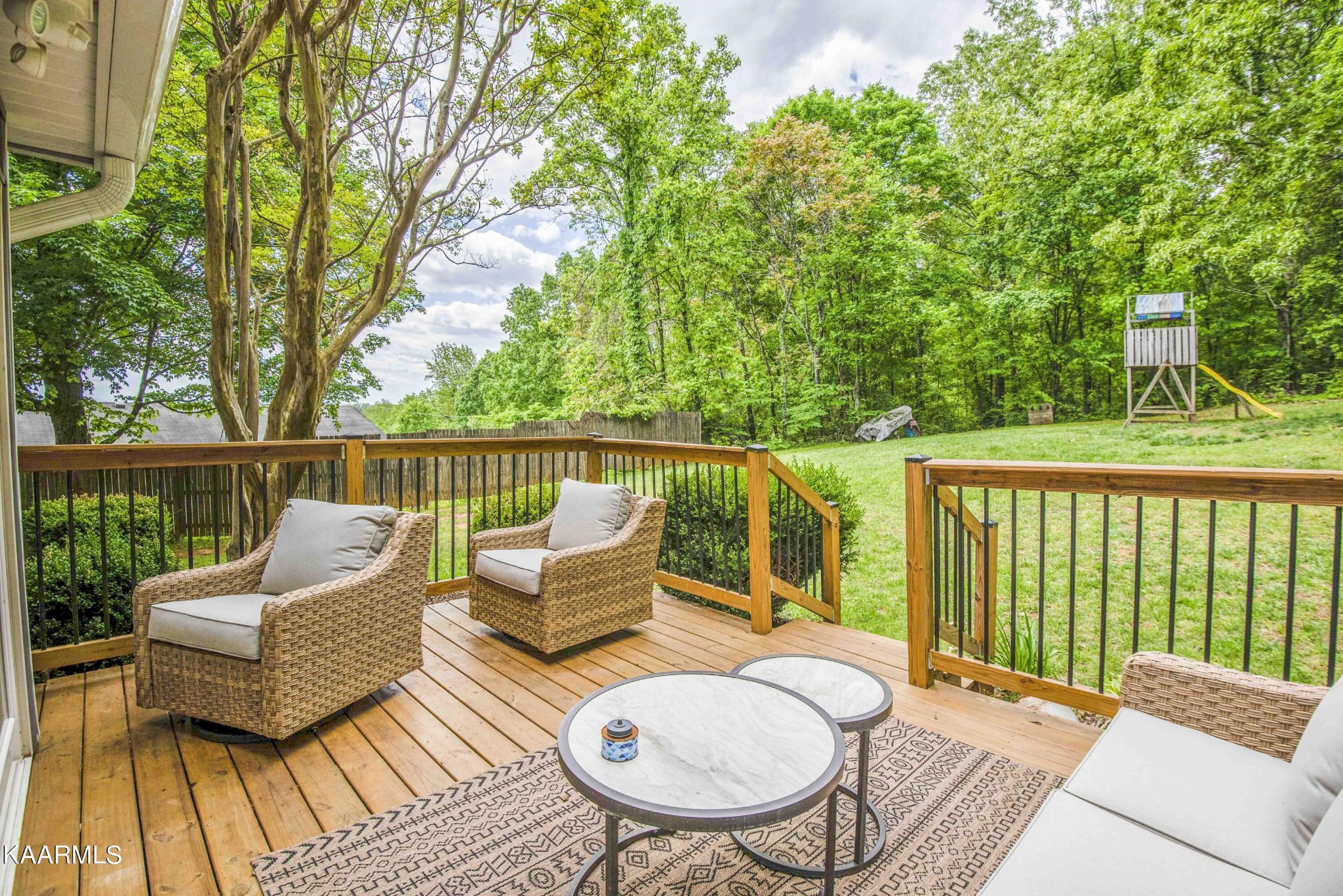2727 Sood Road Knoxville, TN 37921 - Photo 25 of 33 Gallery Image 25