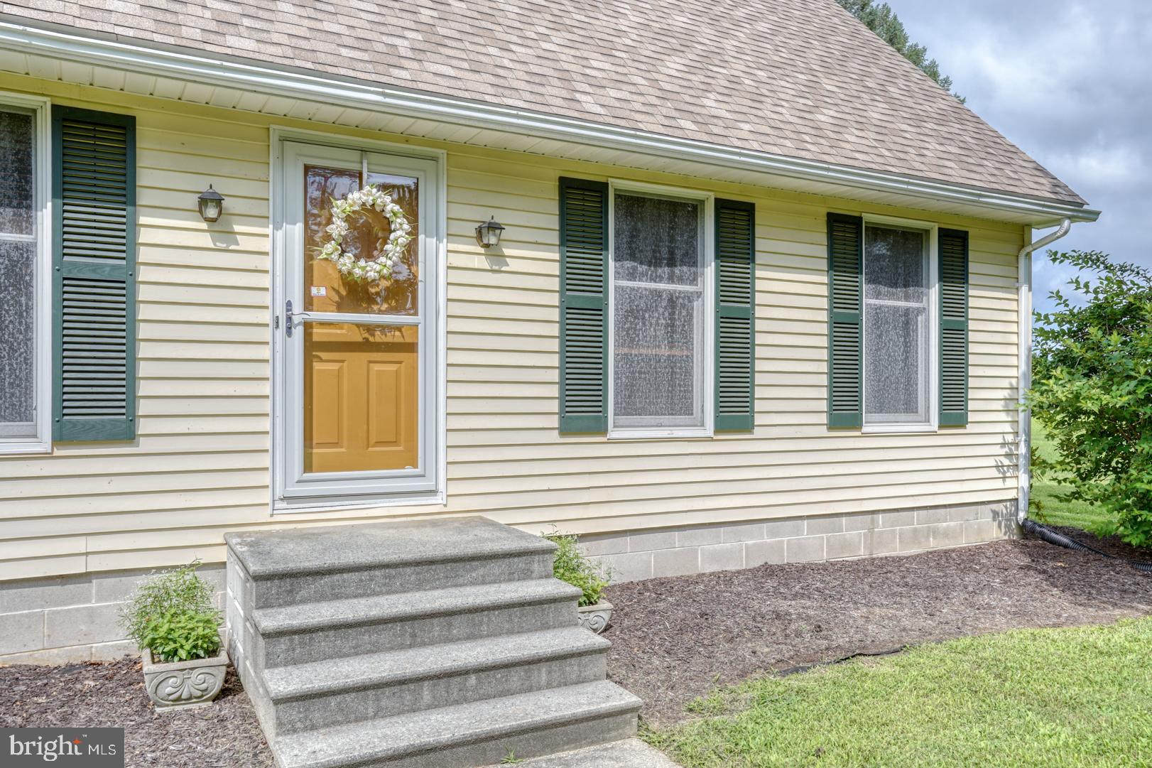 743 Lexington Mill Road Magnolia, DE 19962 - Photo 7 of 59 Gallery Image 7