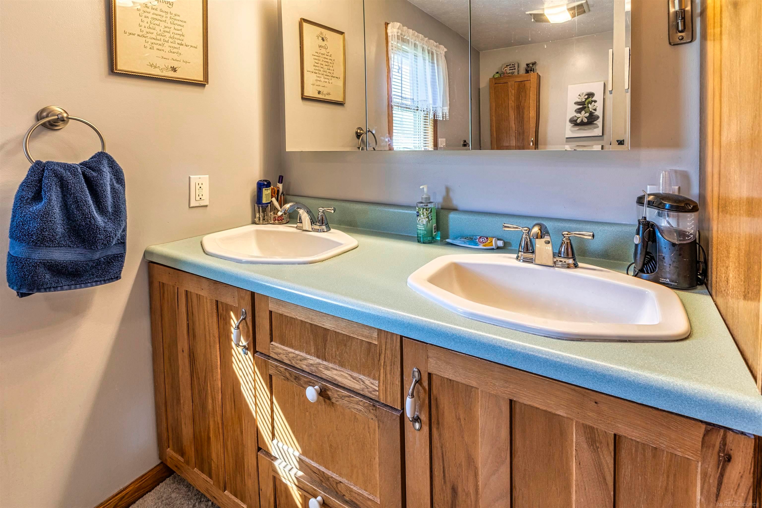 89-90 River Road Roscommon, MI 48653 - Photo 25 of 51 Gallery Image 25
