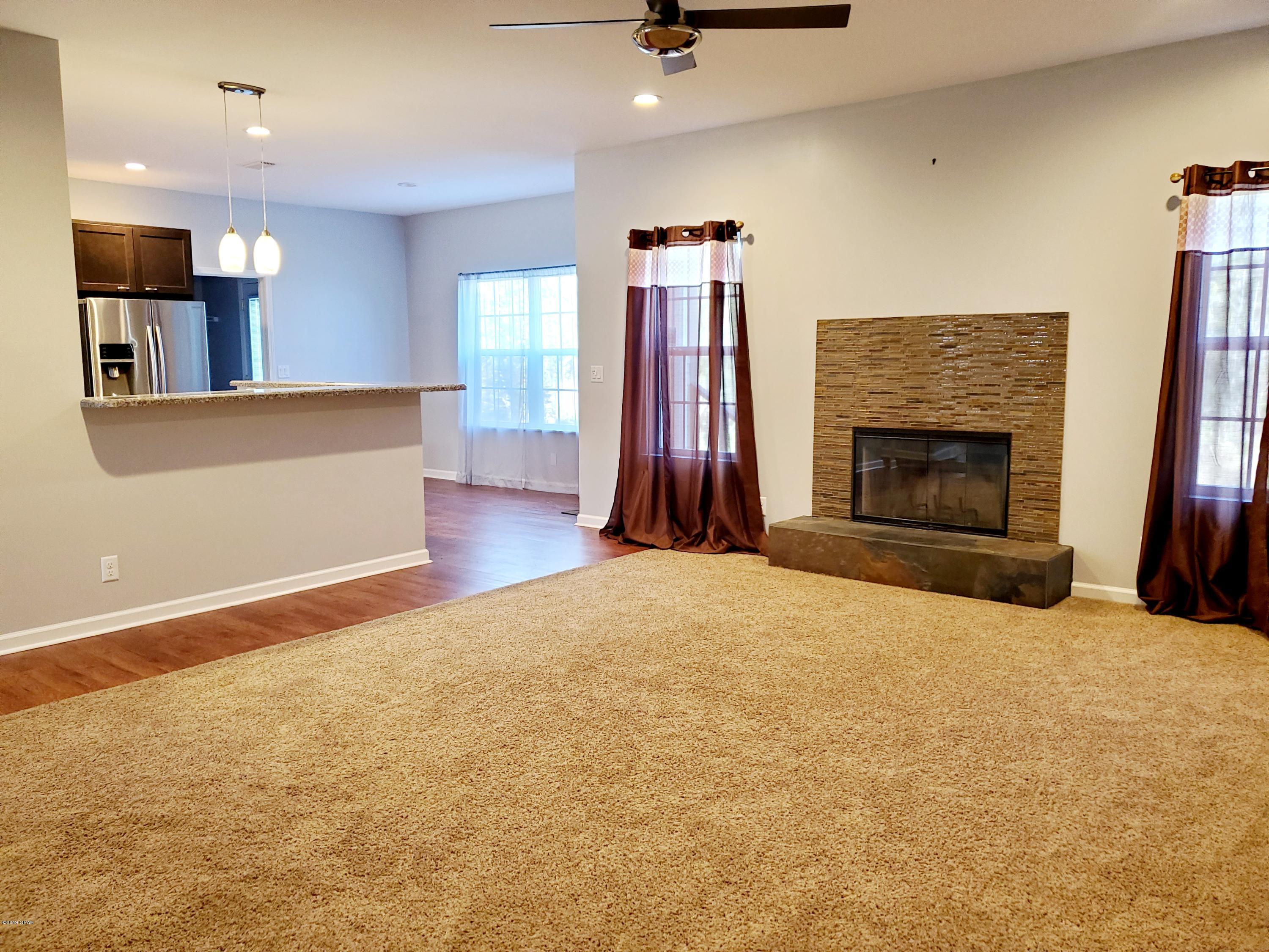 3170 Clearmont Road Marianna, FL 32446 - Photo 2 of 47 Gallery Image 2