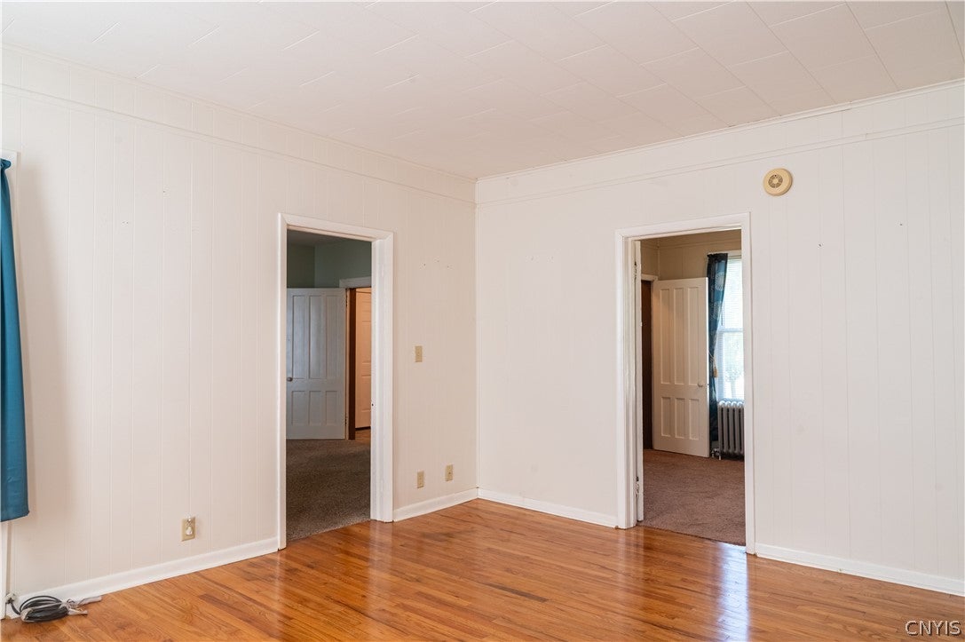 748 West Dominick Street Rome, NY 13440 - Photo 19 of 45 Gallery Image 19