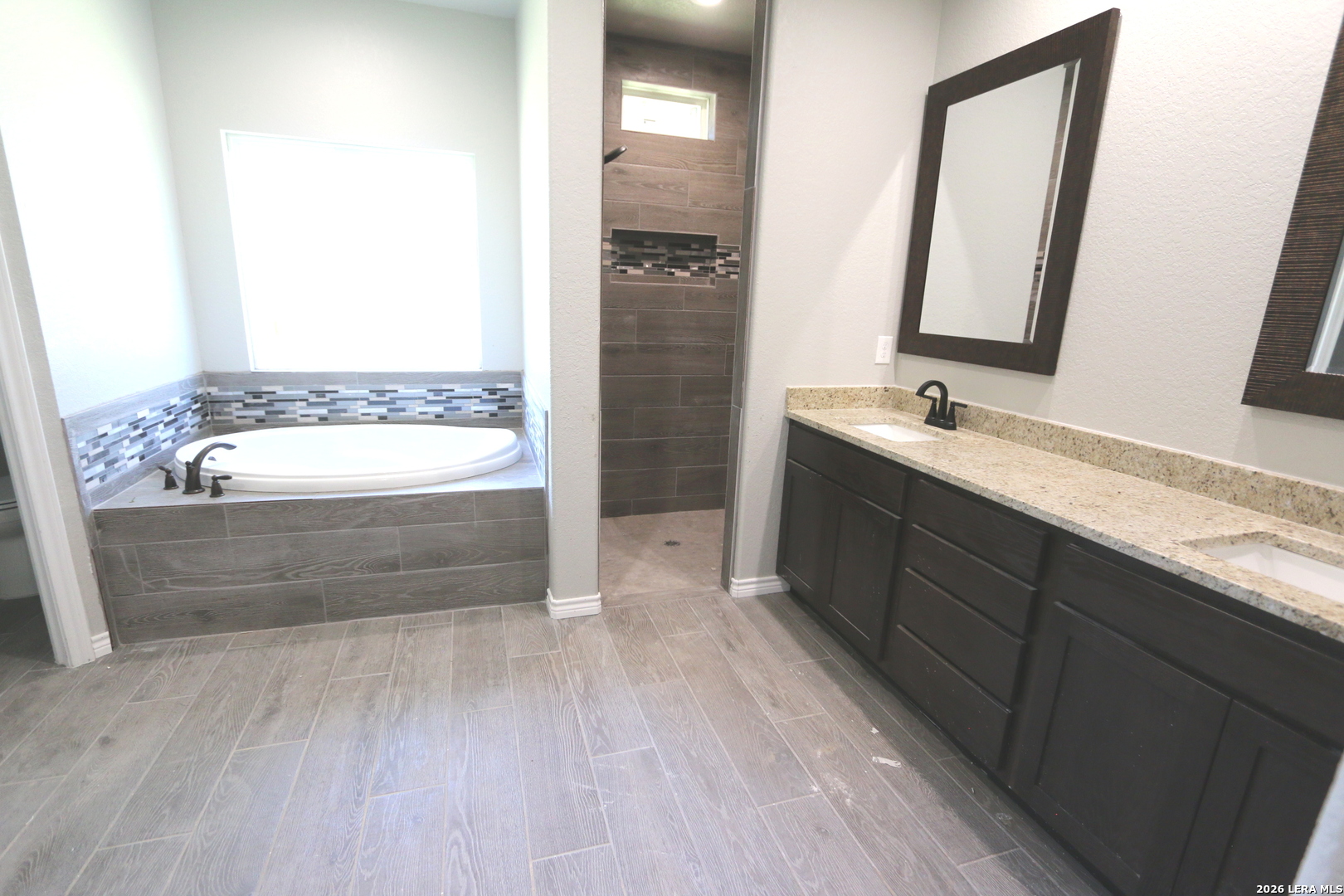 142 Timber Place La Vernia, TX 78121 - Photo 21 of 42