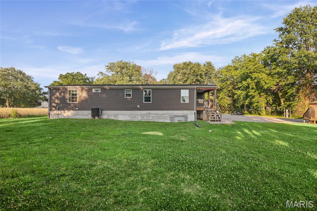 3603 Highway 51 Du Quoin, IL 62832 - Photo 8 of 55