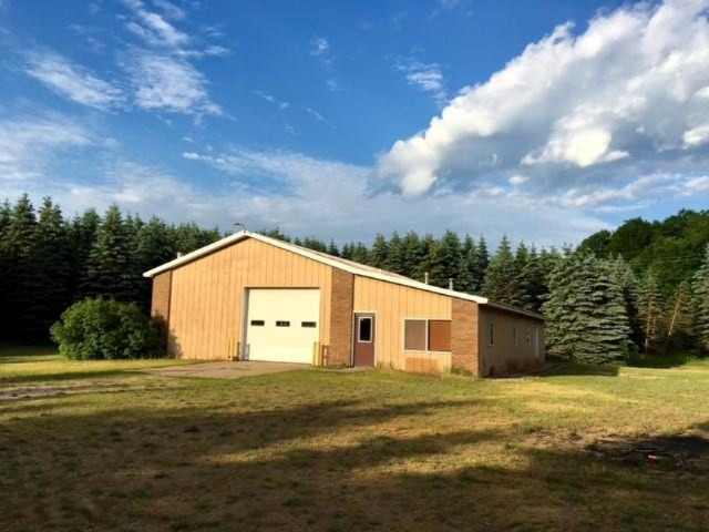 21463 West 6 Mile Road Reed City, MI 49677 - Photo 11 of 40 image40