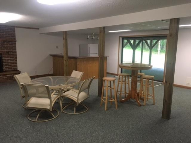 21463 West 6 Mile Road Reed City, MI 49677 - Photo 12 of 40 image1