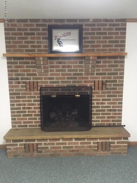 21463 West 6 Mile Road Reed City, MI 49677 - Photo 13 of 40 image2