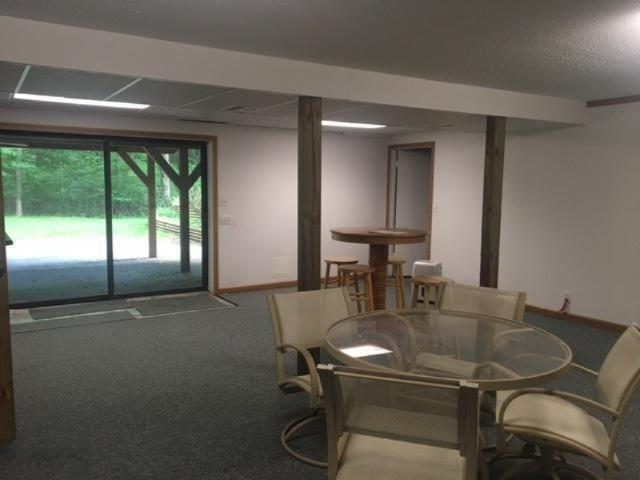 21463 West 6 Mile Road Reed City, MI 49677 - Photo 14 of 40 image3