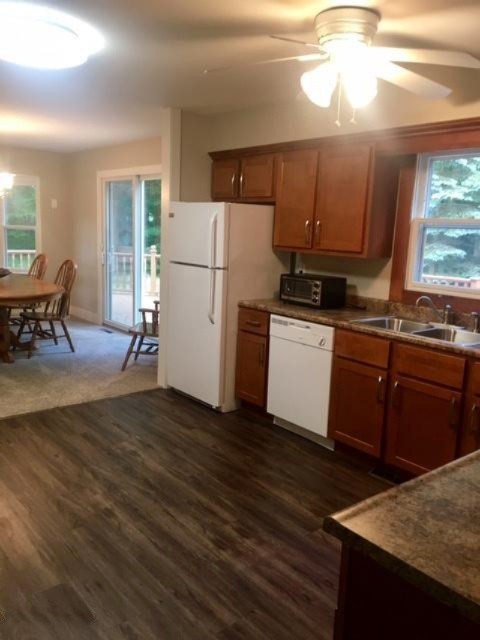 21463 West 6 Mile Road Reed City, MI 49677 - Photo 16 of 40 image5