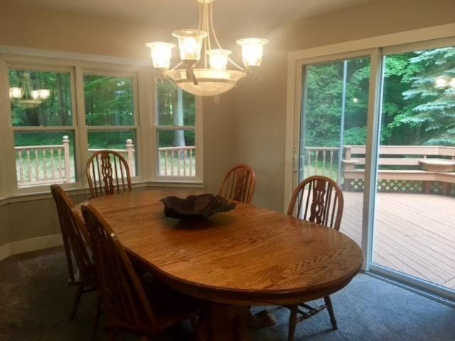 21463 West 6 Mile Road Reed City, MI 49677 - Photo 17 of 40 image6