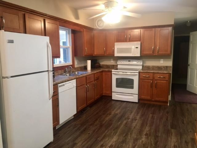 21463 West 6 Mile Road Reed City, MI 49677 - Photo 18 of 40 image7