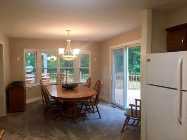 21463 West 6 Mile Road Reed City, MI 49677 - Photo 19 of 40 image8