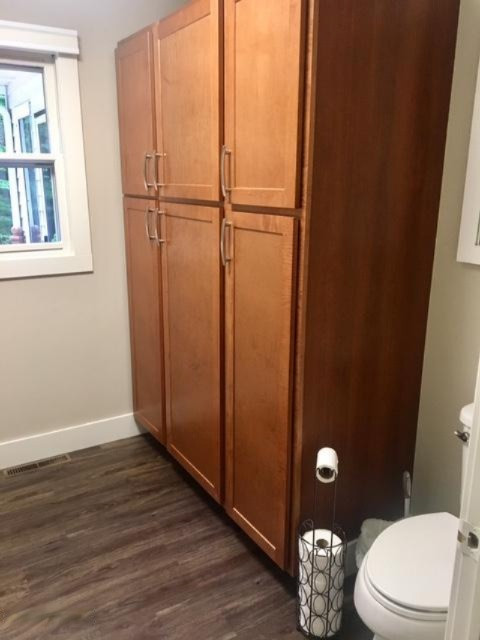 21463 West 6 Mile Road Reed City, MI 49677 - Photo 20 of 40 image9