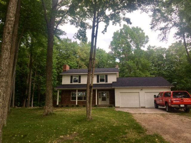 21463 West 6 Mile Road Reed City, MI 49677 - Photo 2 of 40 image30