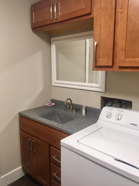 21463 West 6 Mile Road Reed City, MI 49677 - Photo 21 of 40 image10