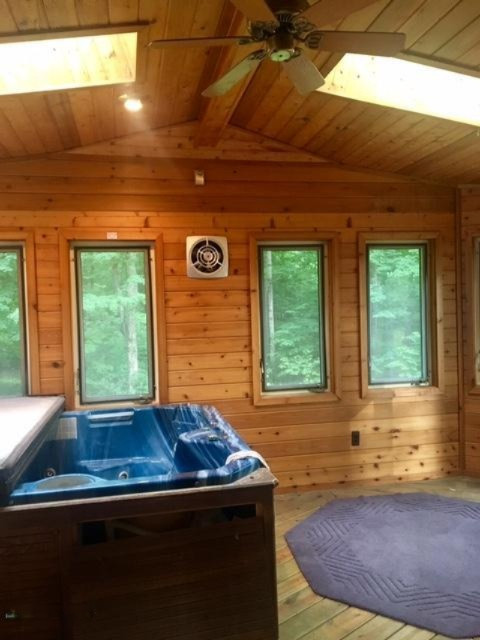 21463 West 6 Mile Road Reed City, MI 49677 - Photo 22 of 40 image11