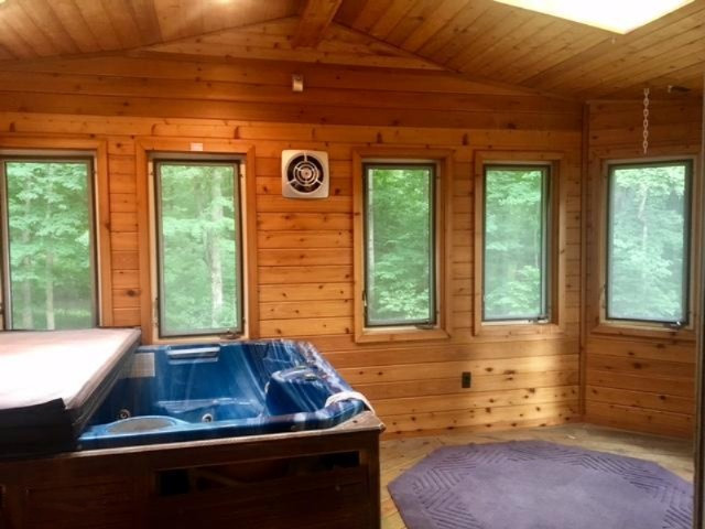 21463 West 6 Mile Road Reed City, MI 49677 - Photo 23 of 40 image12
