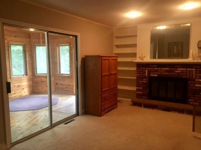 21463 West 6 Mile Road Reed City, MI 49677 - Photo 24 of 40 image13