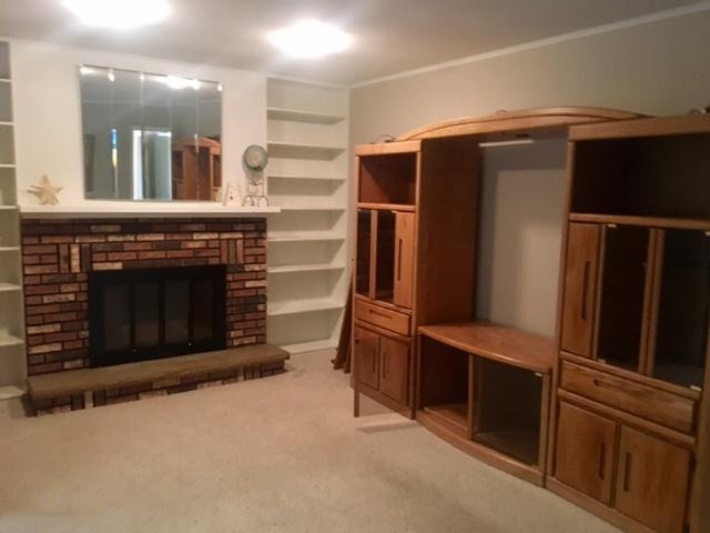 21463 West 6 Mile Road Reed City, MI 49677 - Photo 25 of 40 image14