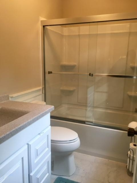 21463 West 6 Mile Road Reed City, MI 49677 - Photo 26 of 40 image15