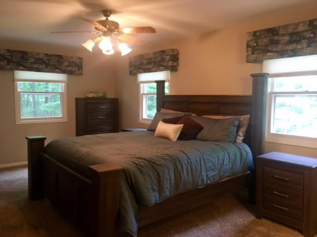 21463 West 6 Mile Road Reed City, MI 49677 - Photo 27 of 40 image16