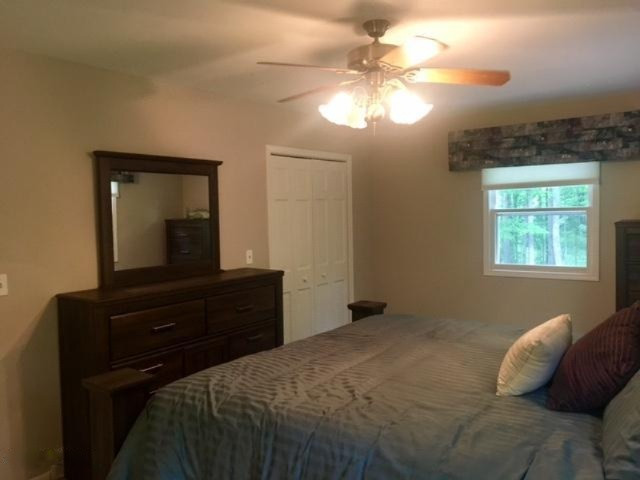 21463 West 6 Mile Road Reed City, MI 49677 - Photo 28 of 40 image17