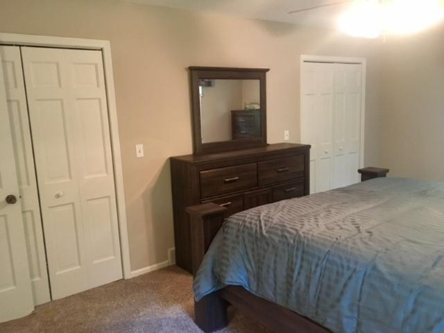21463 West 6 Mile Road Reed City, MI 49677 - Photo 29 of 40 image18