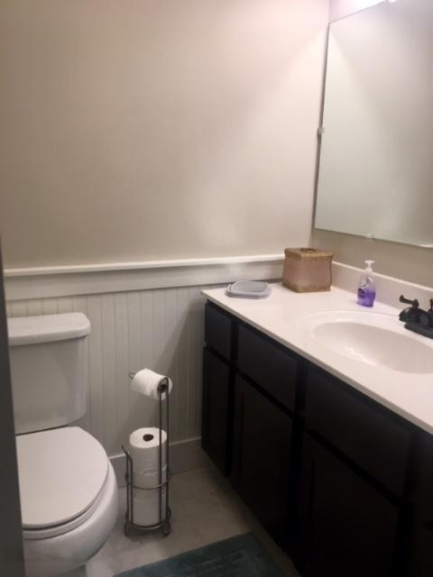 21463 West 6 Mile Road Reed City, MI 49677 - Photo 30 of 40 image19