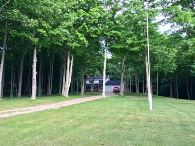 21463 West 6 Mile Road Reed City, MI 49677 - Photo 3 of 40 image39