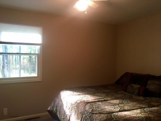 21463 West 6 Mile Road Reed City, MI 49677 - Photo 31 of 40 image20
