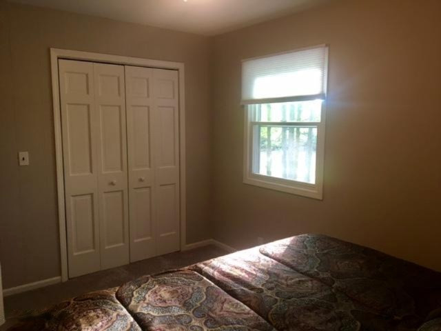 21463 West 6 Mile Road Reed City, MI 49677 - Photo 32 of 40 image21