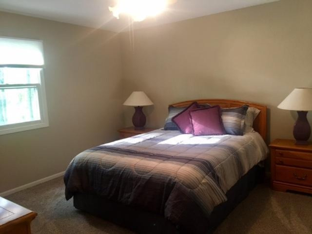 21463 West 6 Mile Road Reed City, MI 49677 - Photo 33 of 40 image22