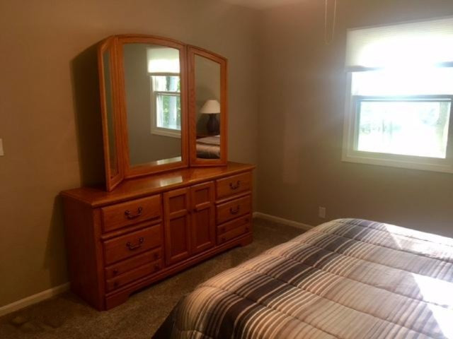 21463 West 6 Mile Road Reed City, MI 49677 - Photo 34 of 40 image23