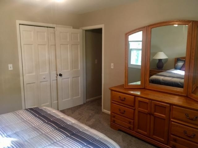 21463 West 6 Mile Road Reed City, MI 49677 - Photo 35 of 40 image24