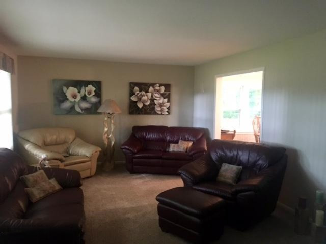 21463 West 6 Mile Road Reed City, MI 49677 - Photo 36 of 40 image25