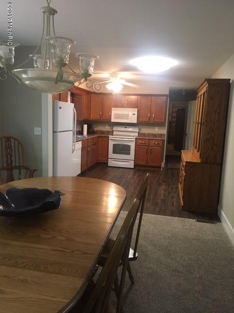 21463 West 6 Mile Road Reed City, MI 49677 - Photo 38 of 40 image27