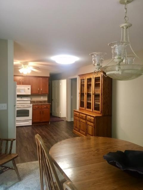 21463 West 6 Mile Road Reed City, MI 49677 - Photo 39 of 40 image28