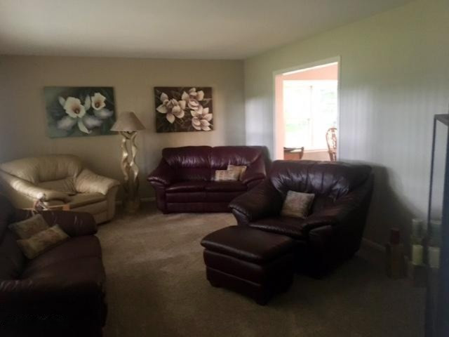 21463 West 6 Mile Road Reed City, MI 49677 - Photo 40 of 40 image29