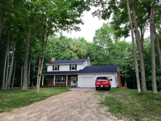 21463 West 6 Mile Road Reed City, MI 49677 - Photo 4 of 40 image38