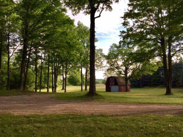 21463 West 6 Mile Road Reed City, MI 49677 - Photo 5 of 40 image37