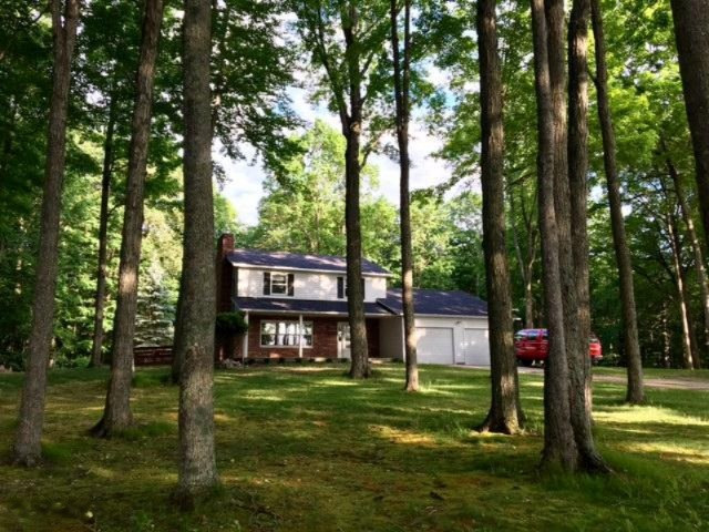 21463 West 6 Mile Road Reed City, MI 49677 - Photo 6 of 40 image36