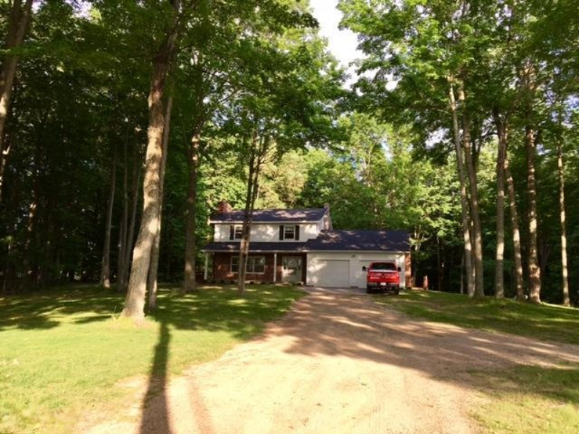 21463 West 6 Mile Road Reed City, MI 49677 - Photo 7 of 40 image35
