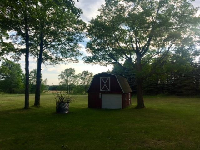 21463 West 6 Mile Road Reed City, MI 49677 - Photo 10 of 40 image31