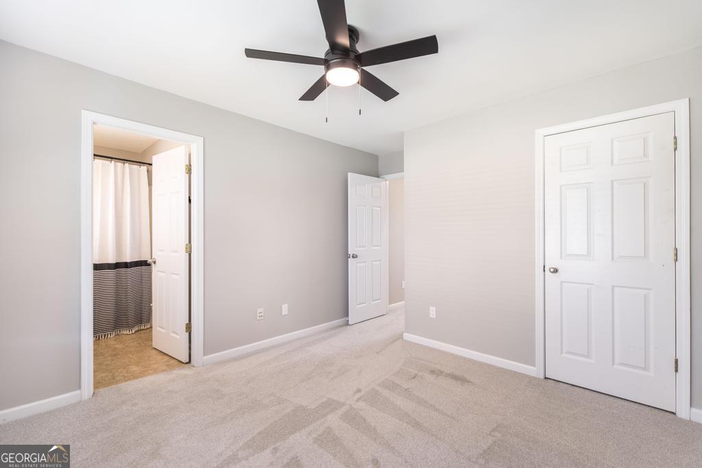 216 Raleigh Drive Warner Robins, GA 31088 - Photo 23 of 34