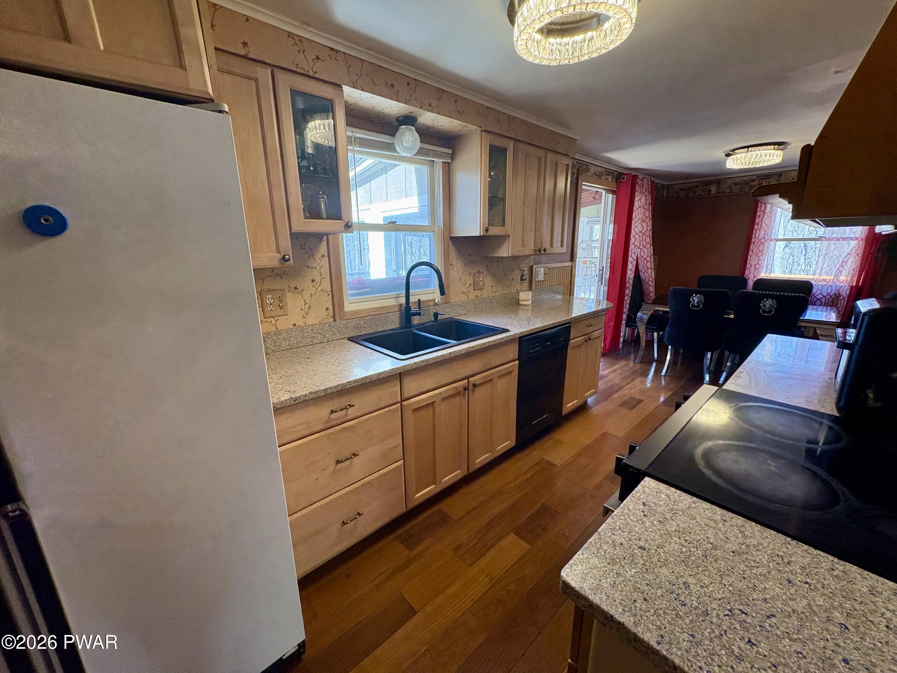 2193 Spring Drive Bushkill, PA 18324 - Photo 17 of 46