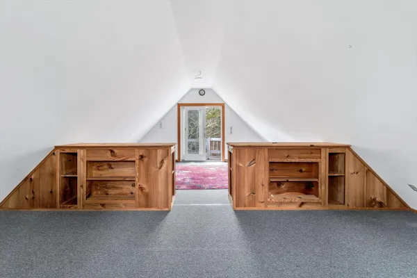 $1,199,000 | 20 Howland Lane, East Sandwich, MA 02537