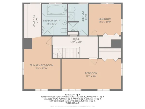 $1,199,000 | 20 Howland Lane, East Sandwich, MA 02537