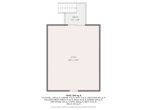 $1,199,000 | 20 Howland Lane, East Sandwich, MA 02537