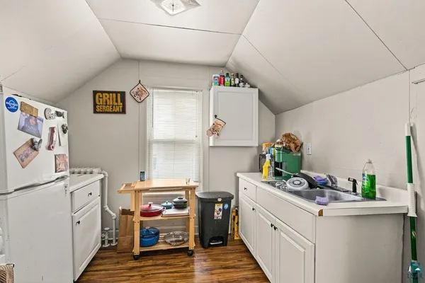 $250,000 | 902 North 11th Avenue East, Duluth, MN 55805